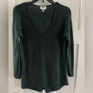 Old Navy Sweater